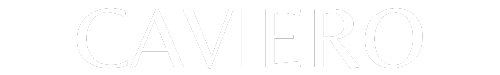 Caviero